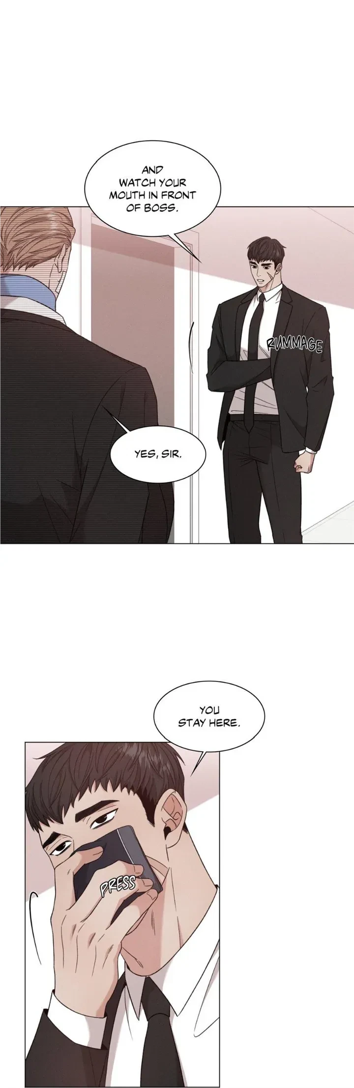 Chapter 57, page 18