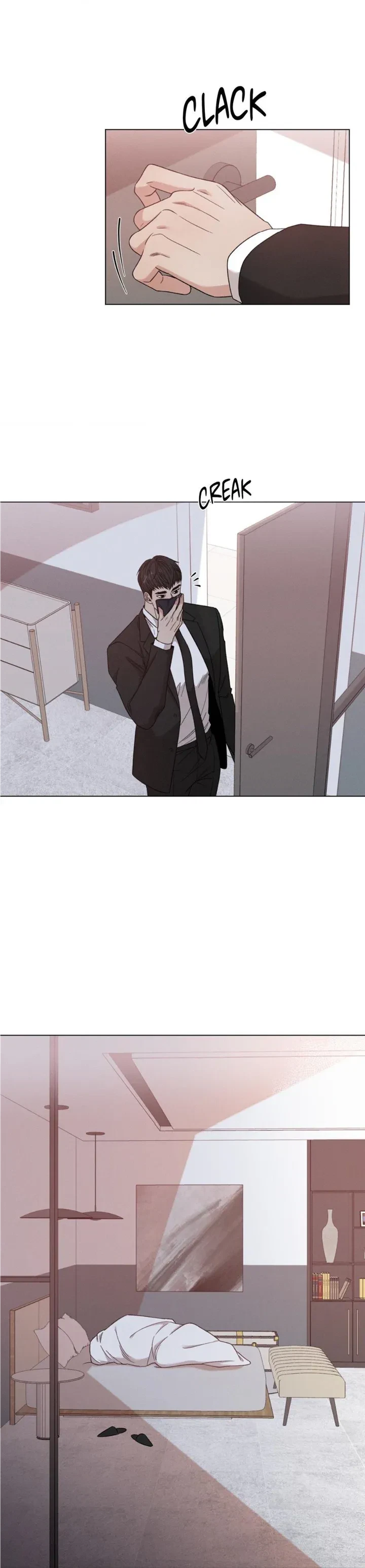 Chapter 57, page 19