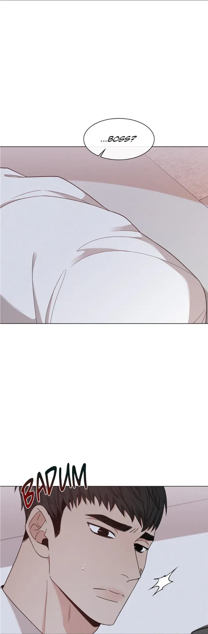 Chapter 57, page 21