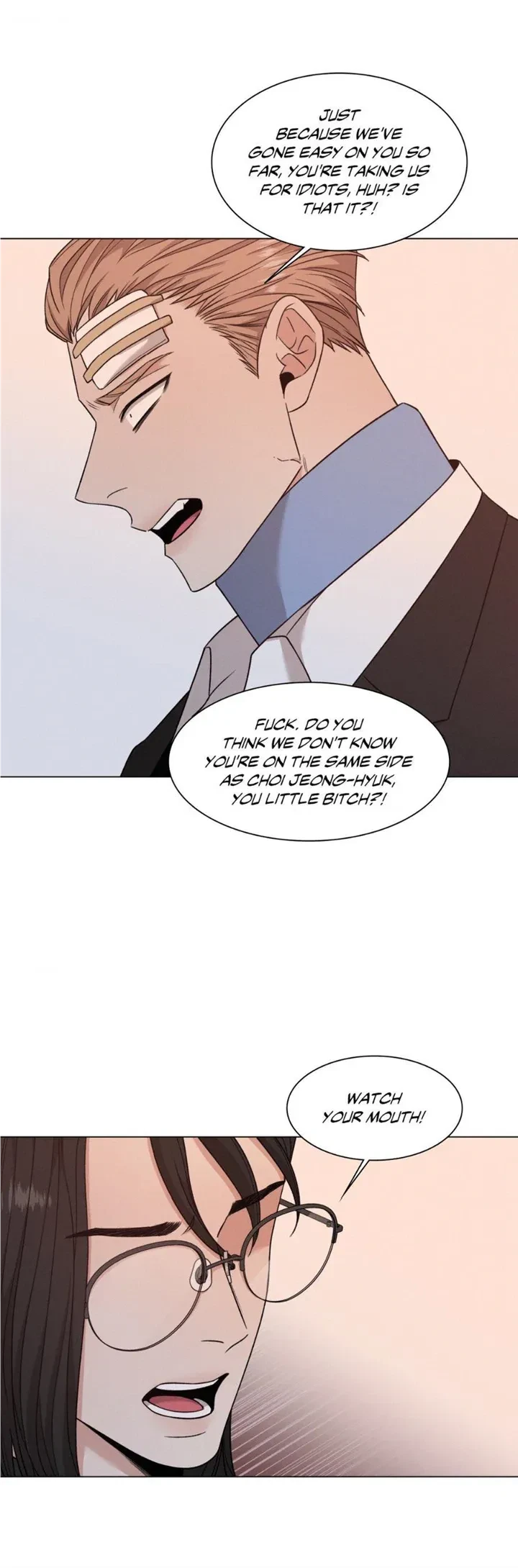 Chapter 57, page 29