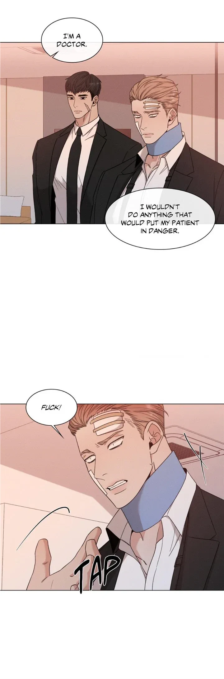 Chapter 57, page 30