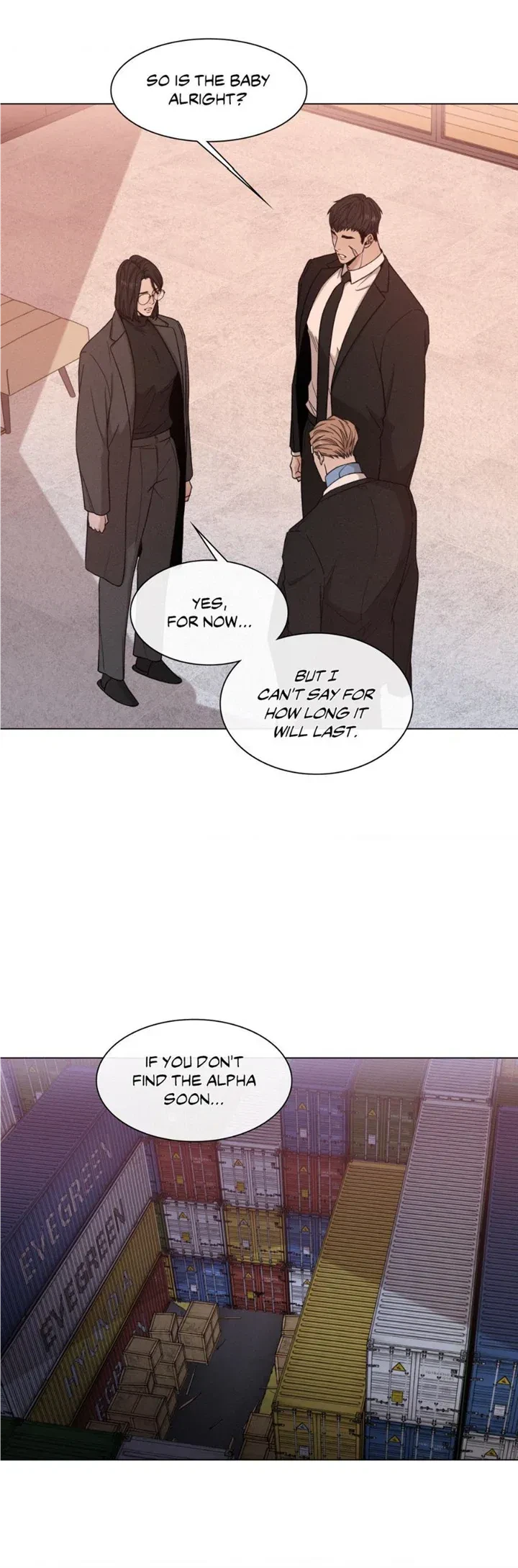Chapter 57, page 31