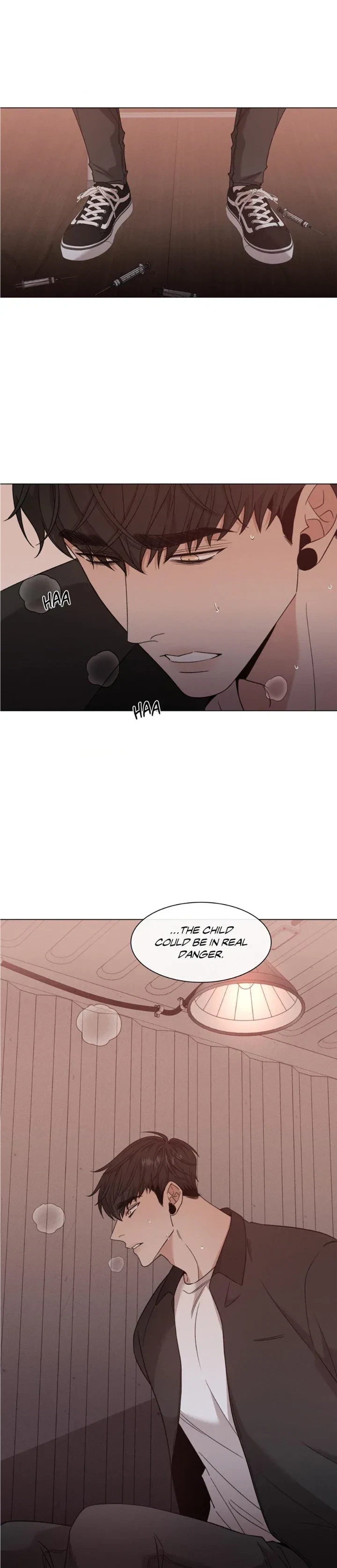 Chapter 57, page 32