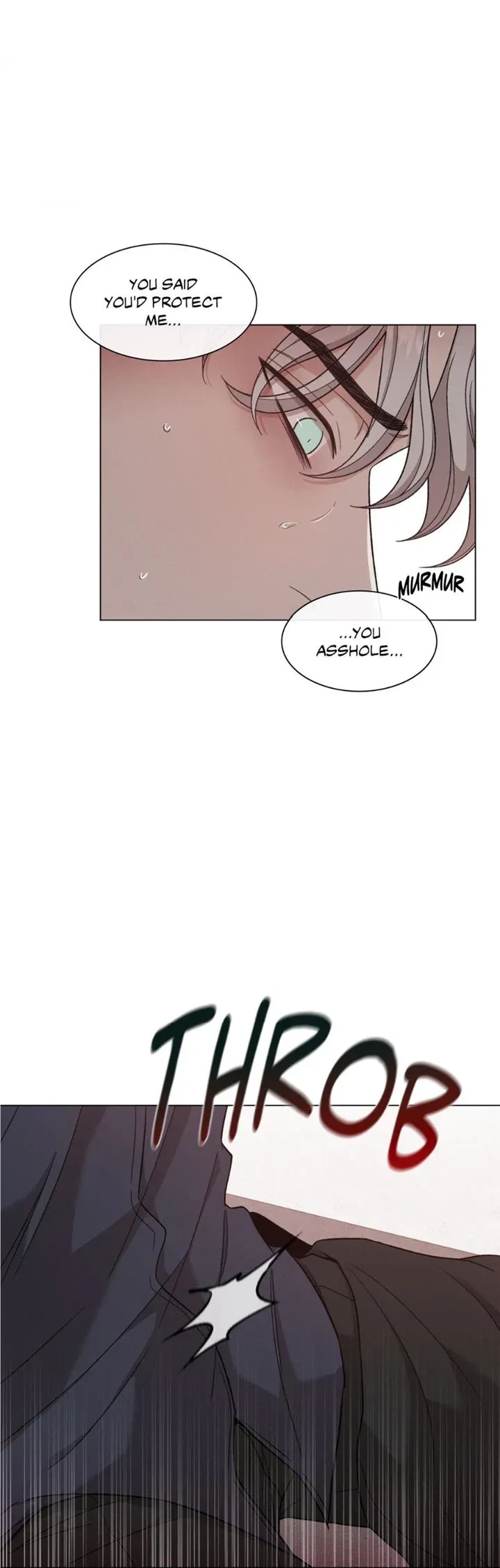 Chapter 57, page 6