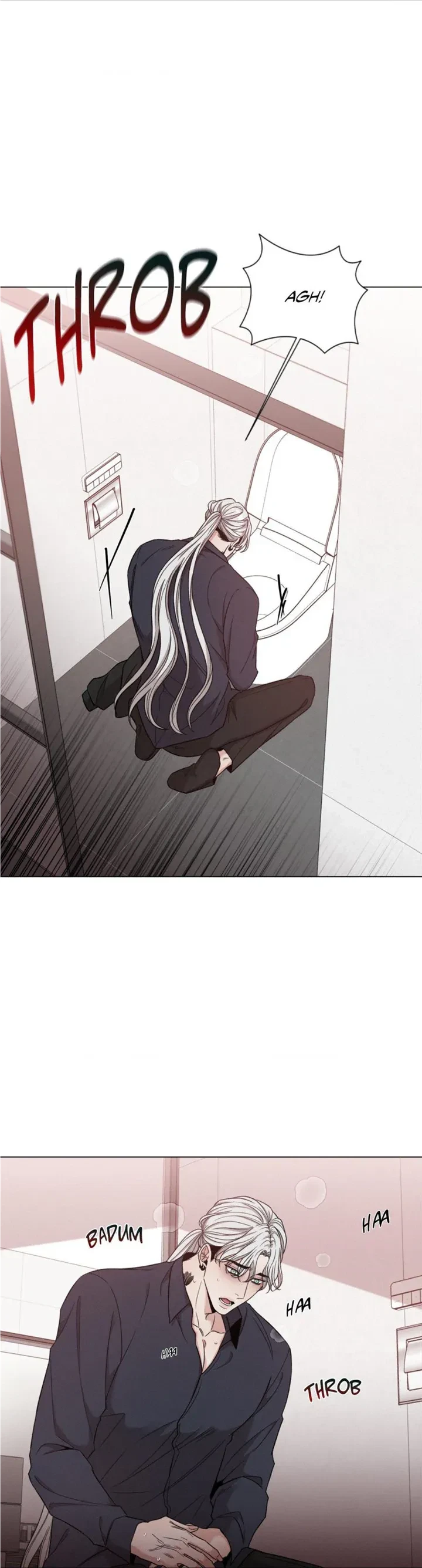 Chapter 57, page 7