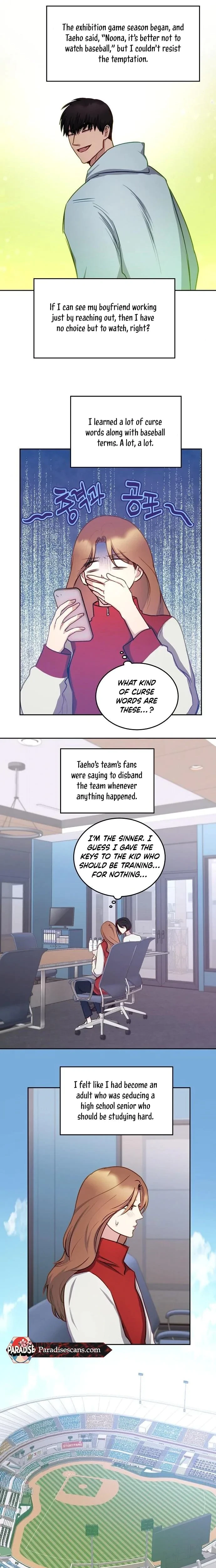 Chapter 26, page 10