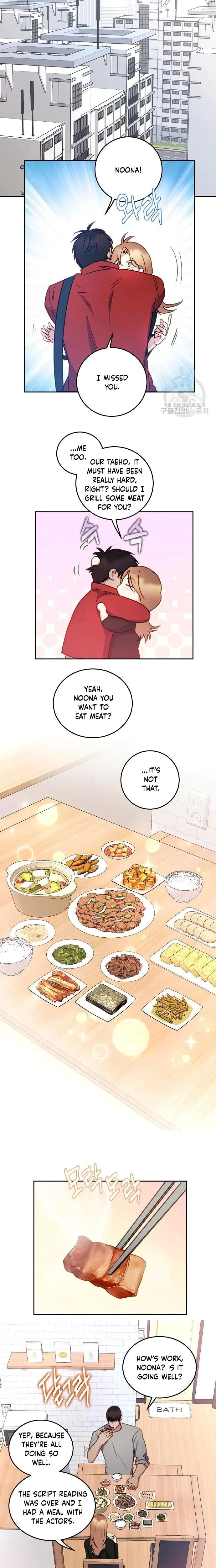 Chapter 26, page 12