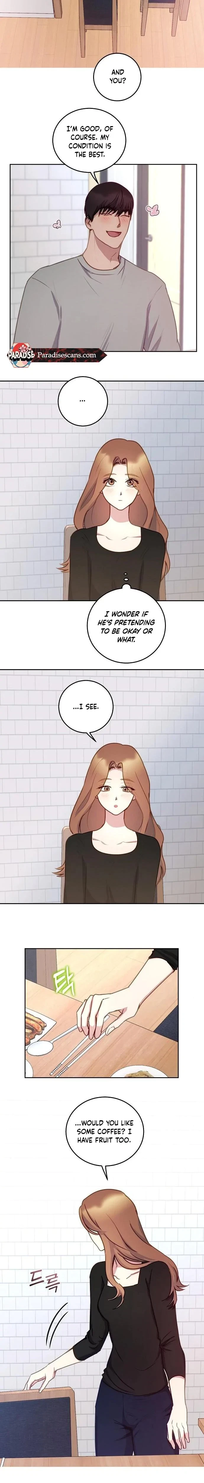 Chapter 26, page 13