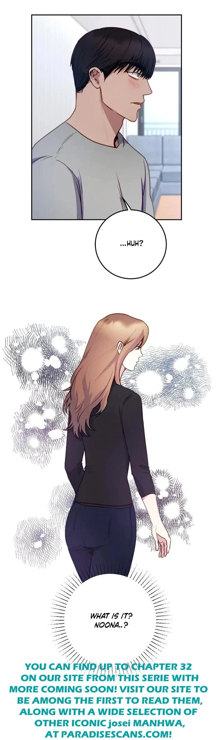 Chapter 26, page 14