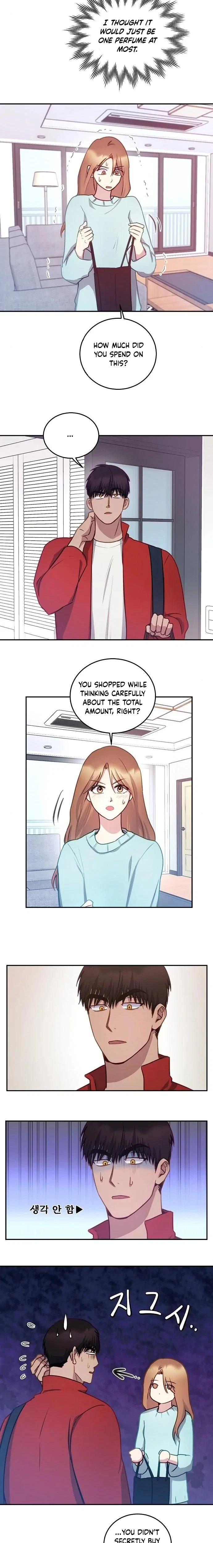 Chapter 26, page 2