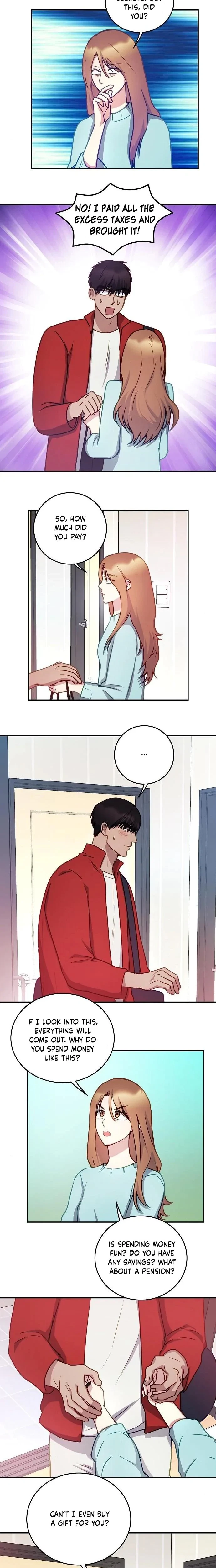 Chapter 26, page 3