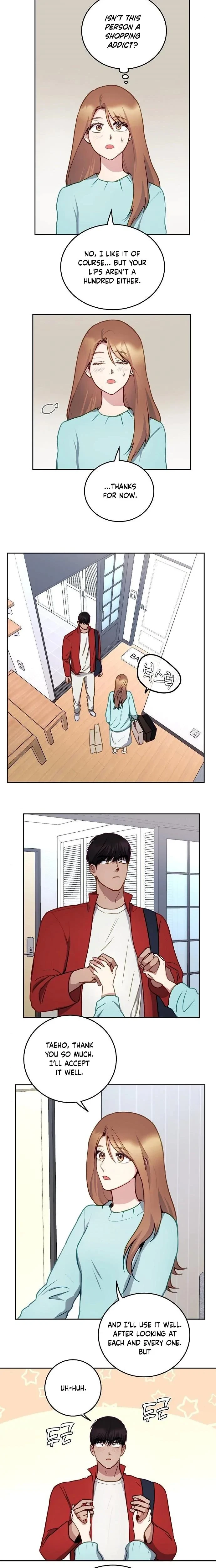 Chapter 26, page 5