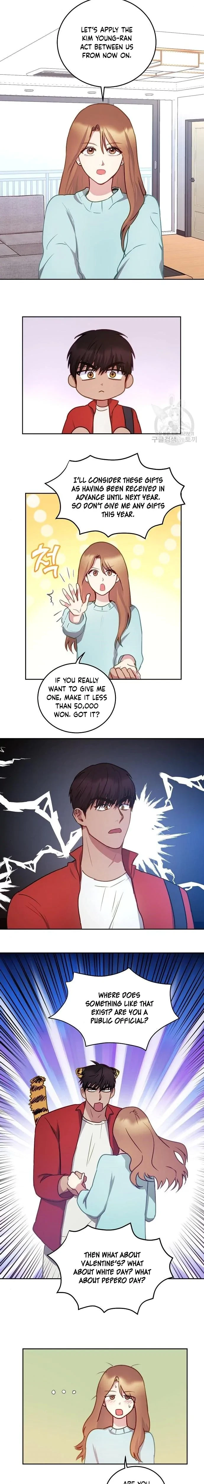 Chapter 26, page 6