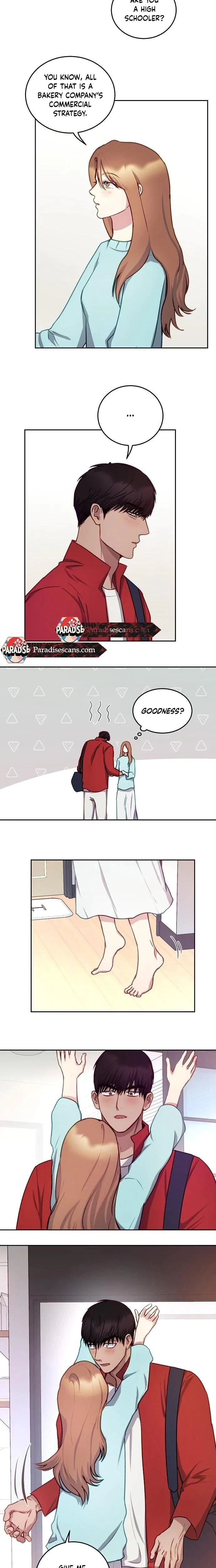 Chapter 26, page 7