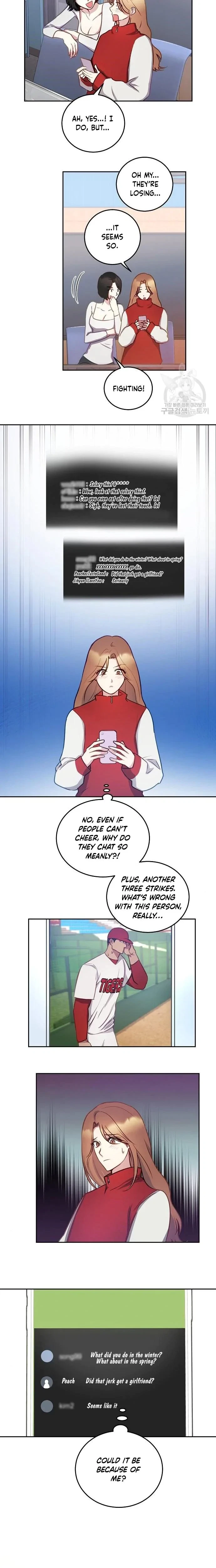 Chapter 26, page 9