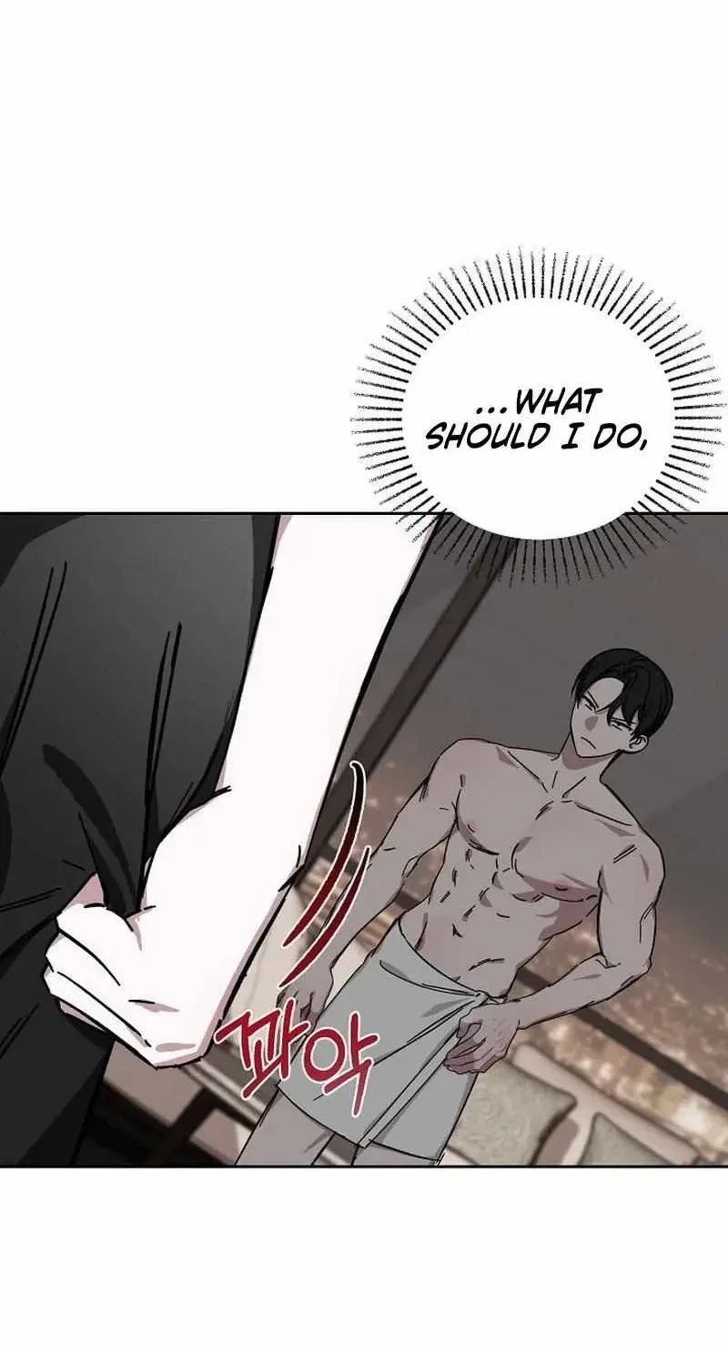 Chapter 1, page 10