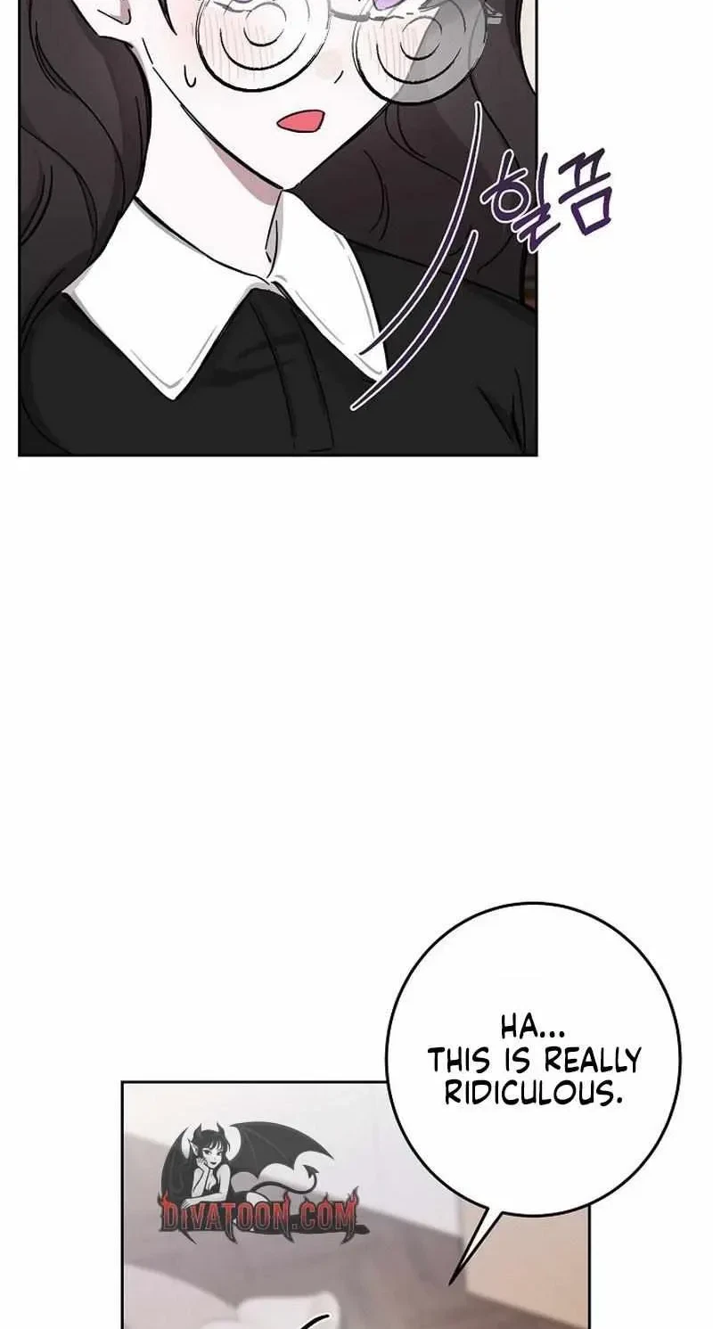 Chapter 1, page 5