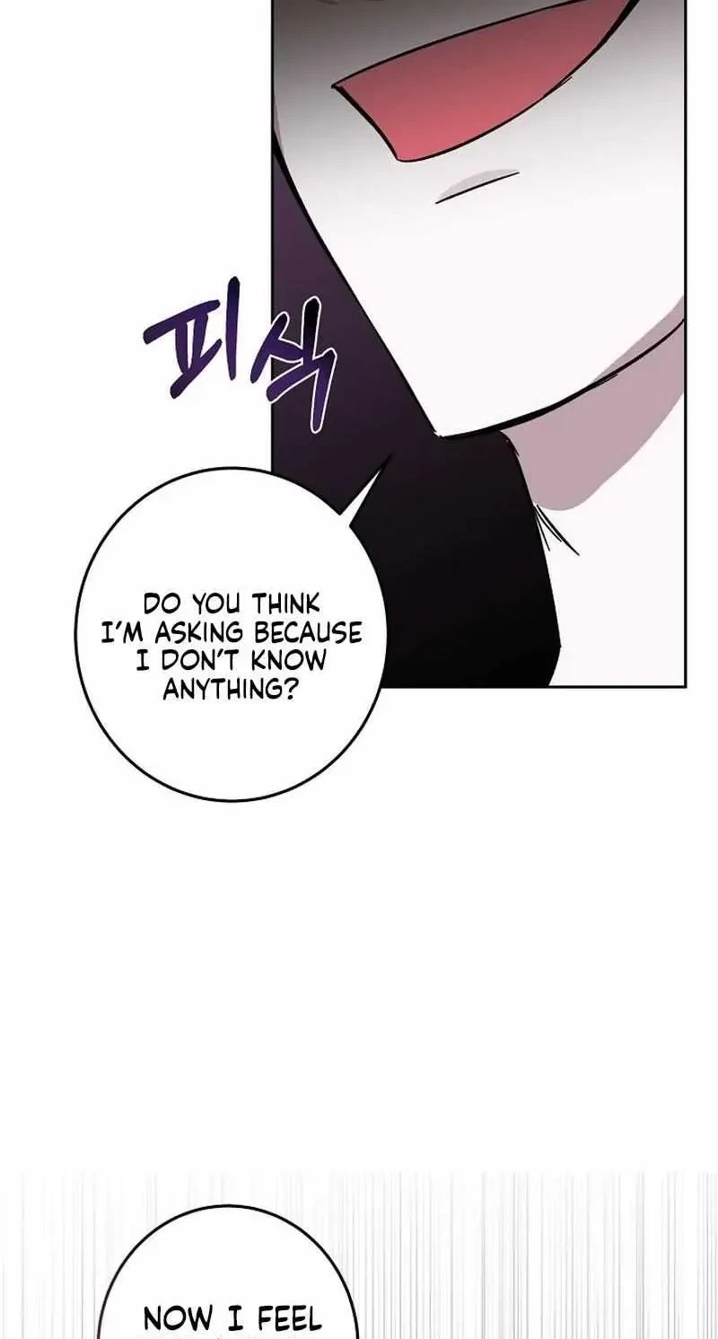 Chapter 1, page 7