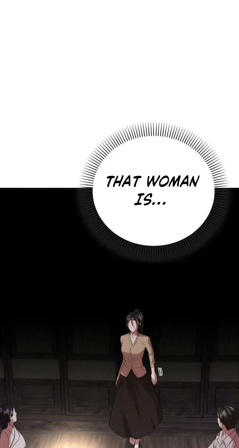 Chapter 9, page 101