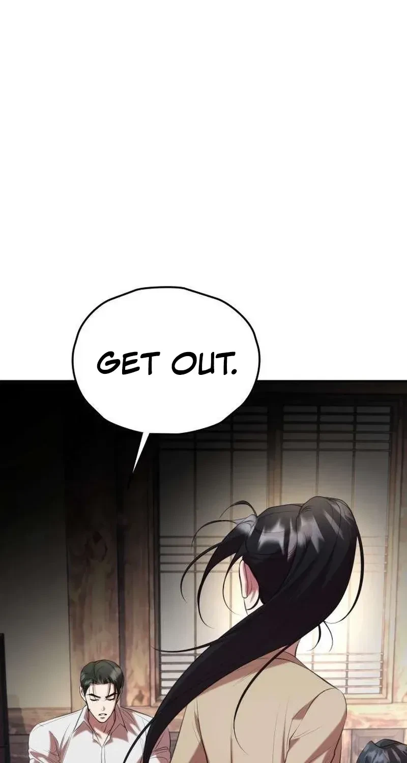 Chapter 9, page 106