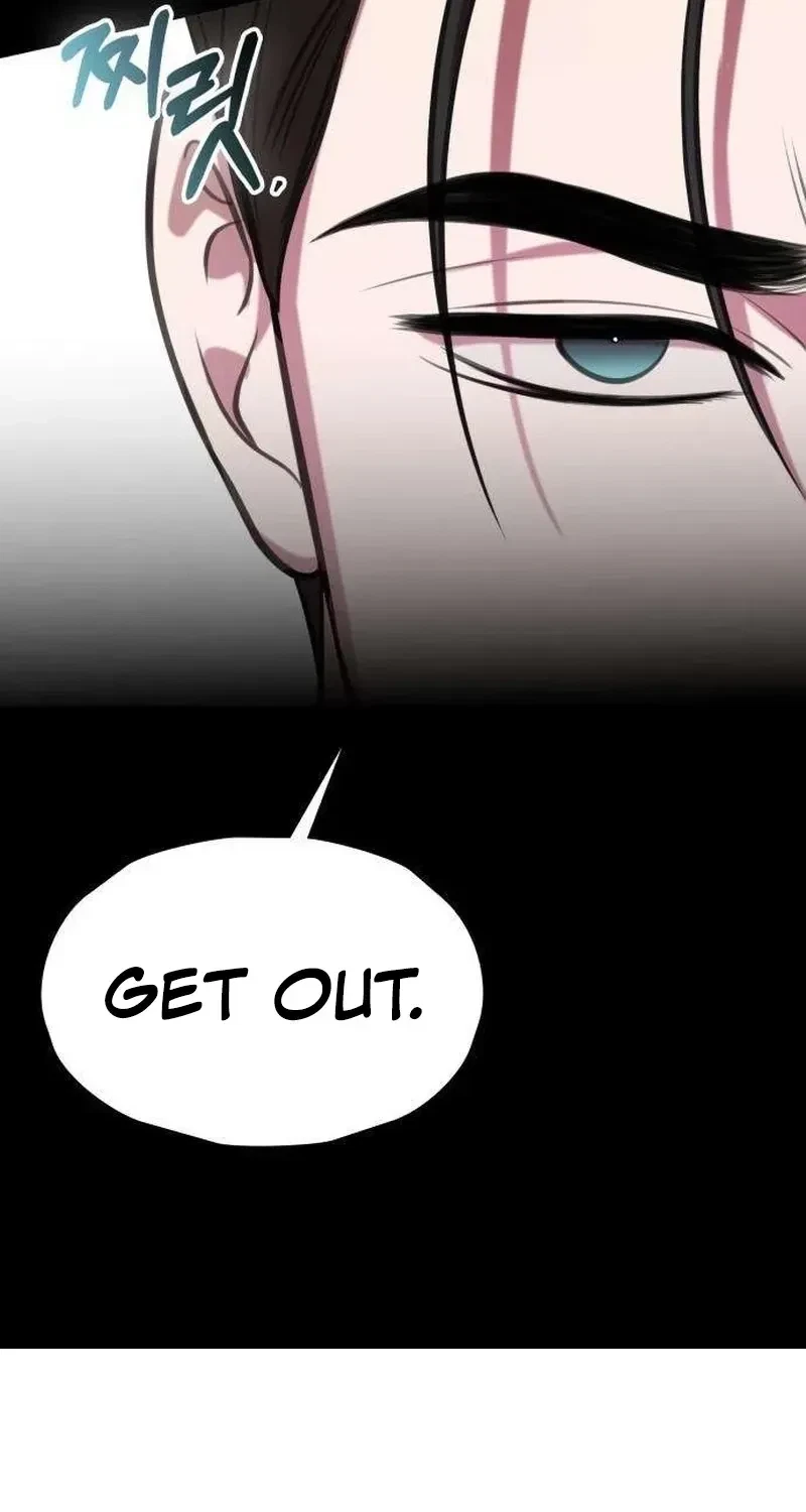 Chapter 9, page 109