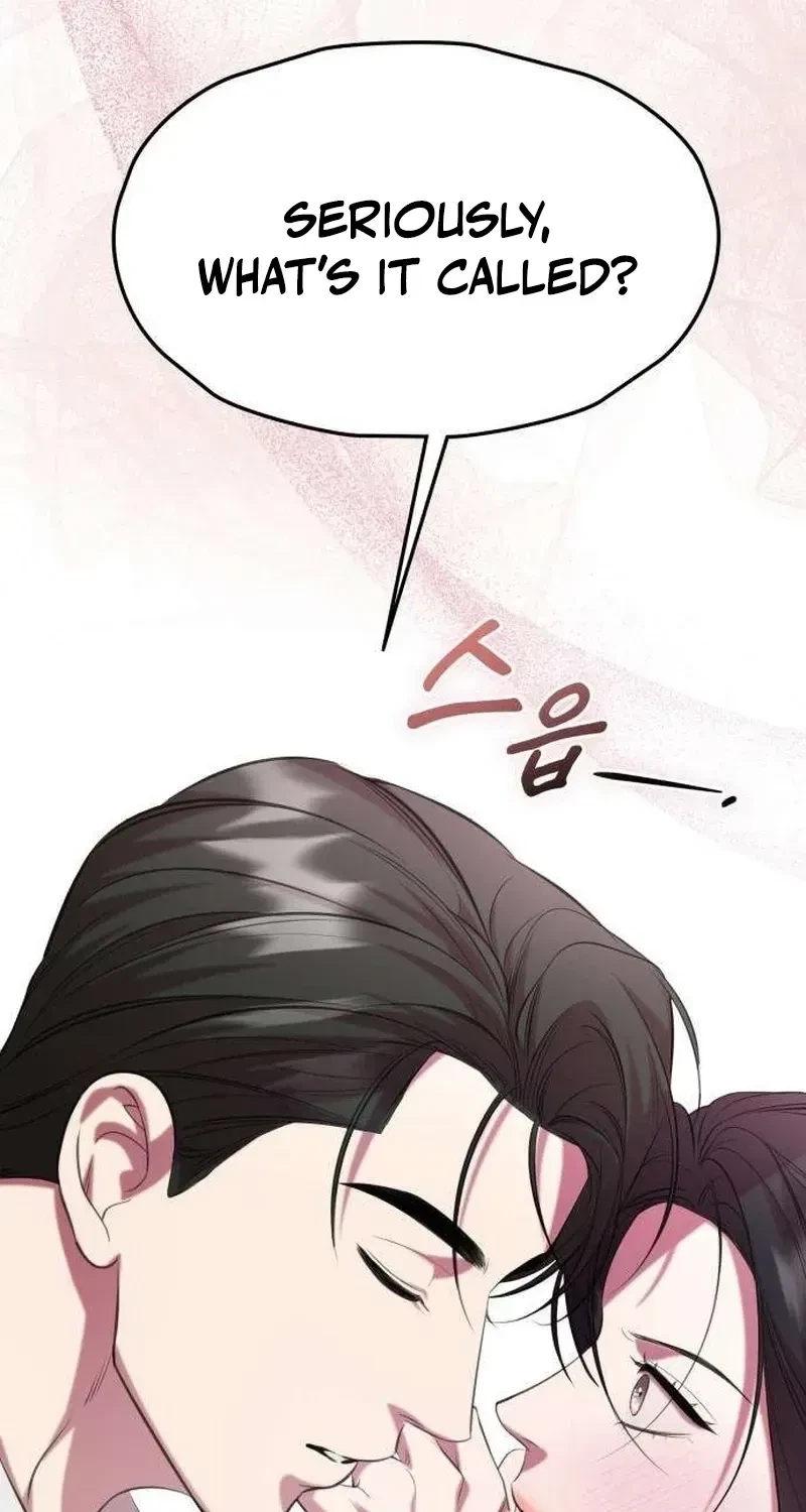 Chapter 9, page 11