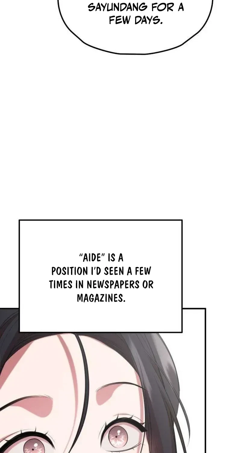 Chapter 9, page 116