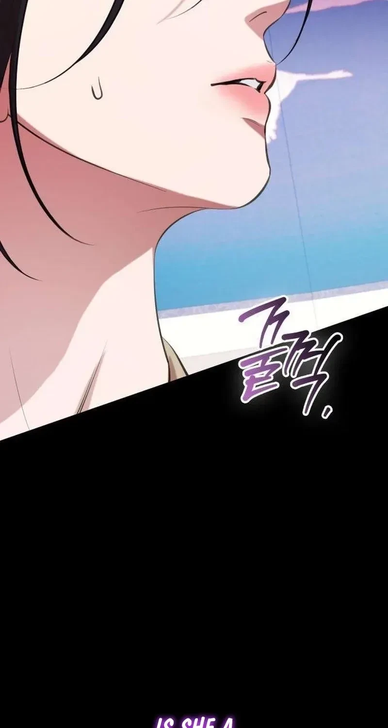 Chapter 9, page 123