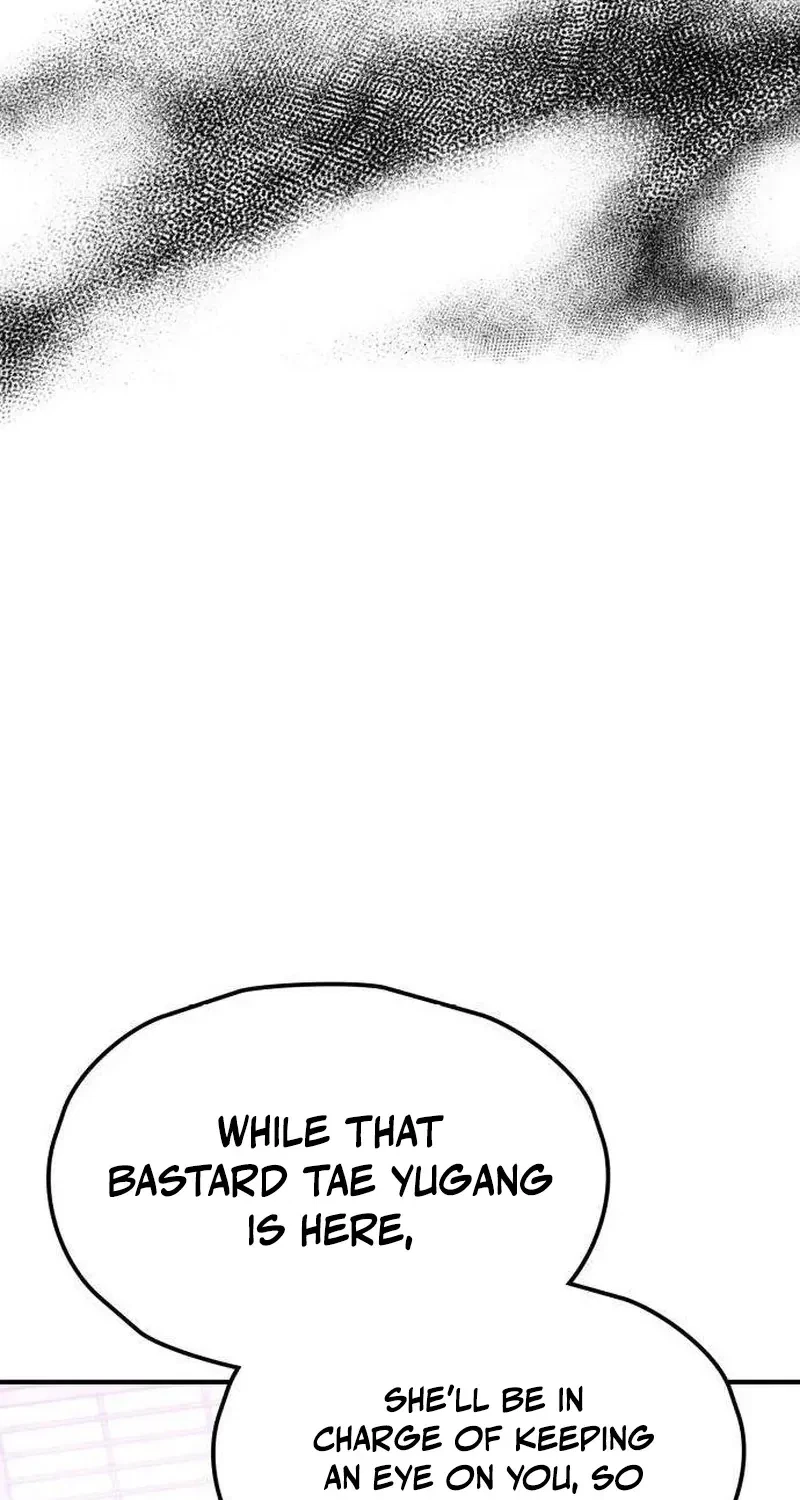 Chapter 9, page 126