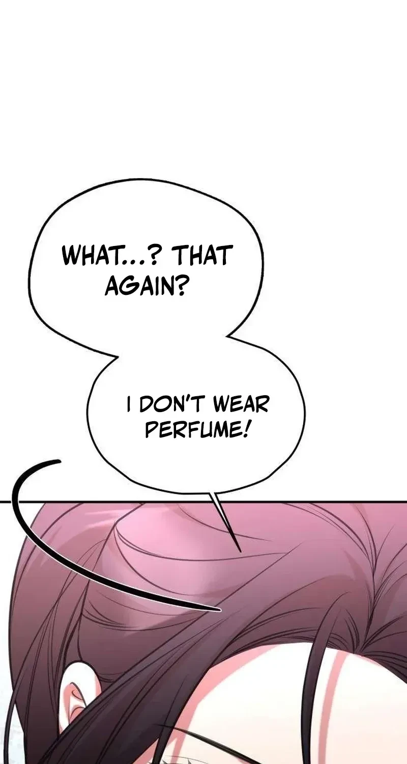 Chapter 9, page 13