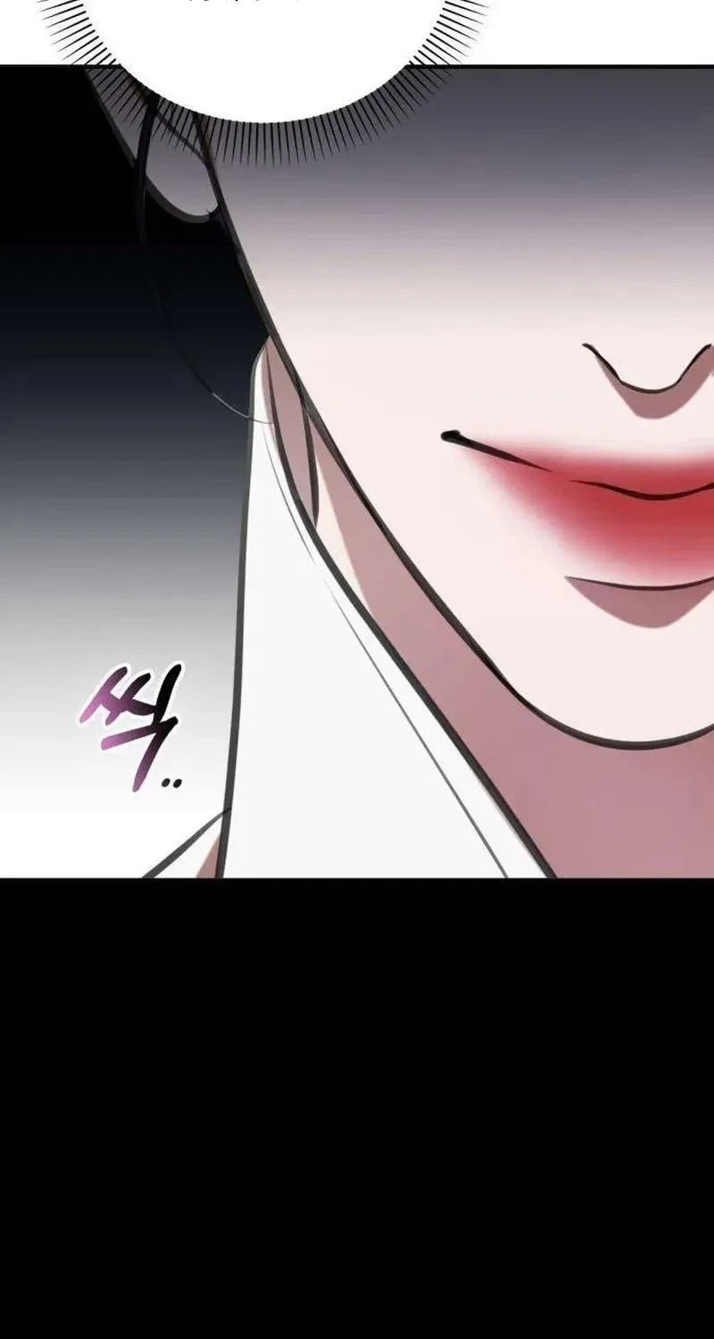 Chapter 9, page 133
