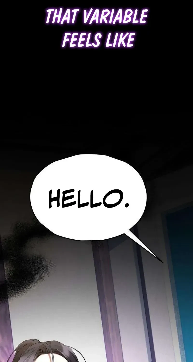 Chapter 9, page 134