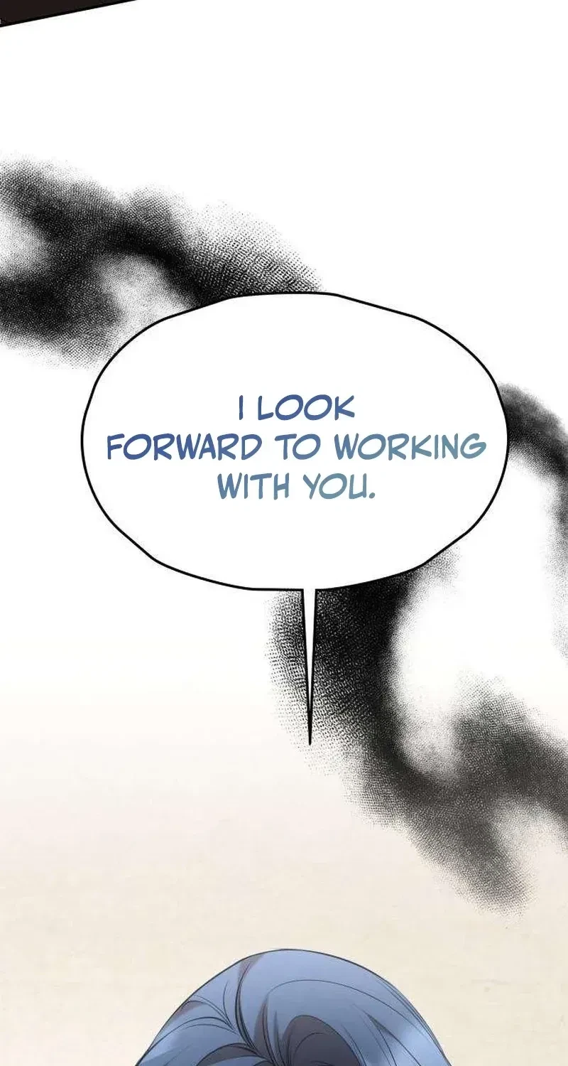 Chapter 9, page 136