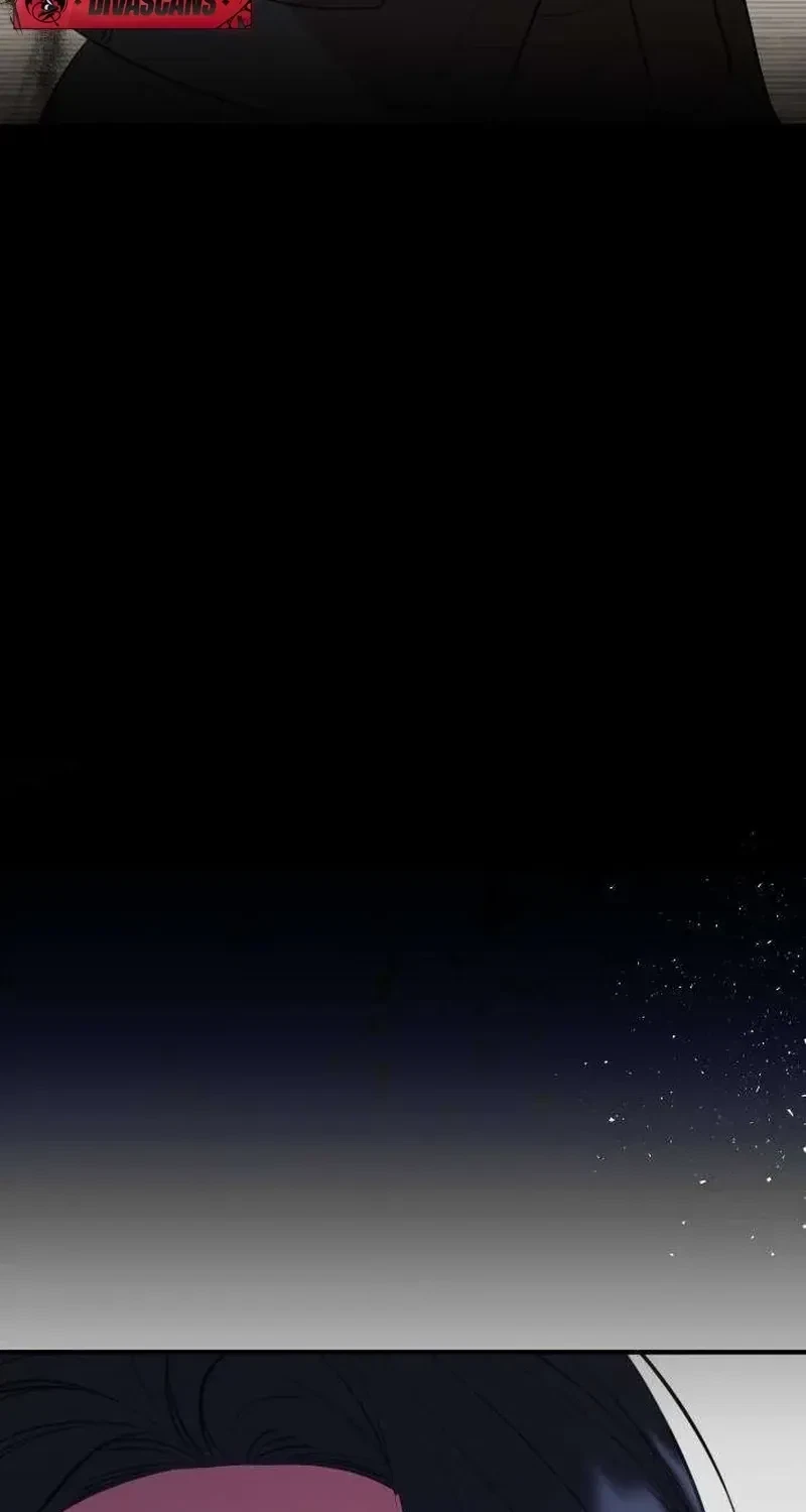 Chapter 9, page 138