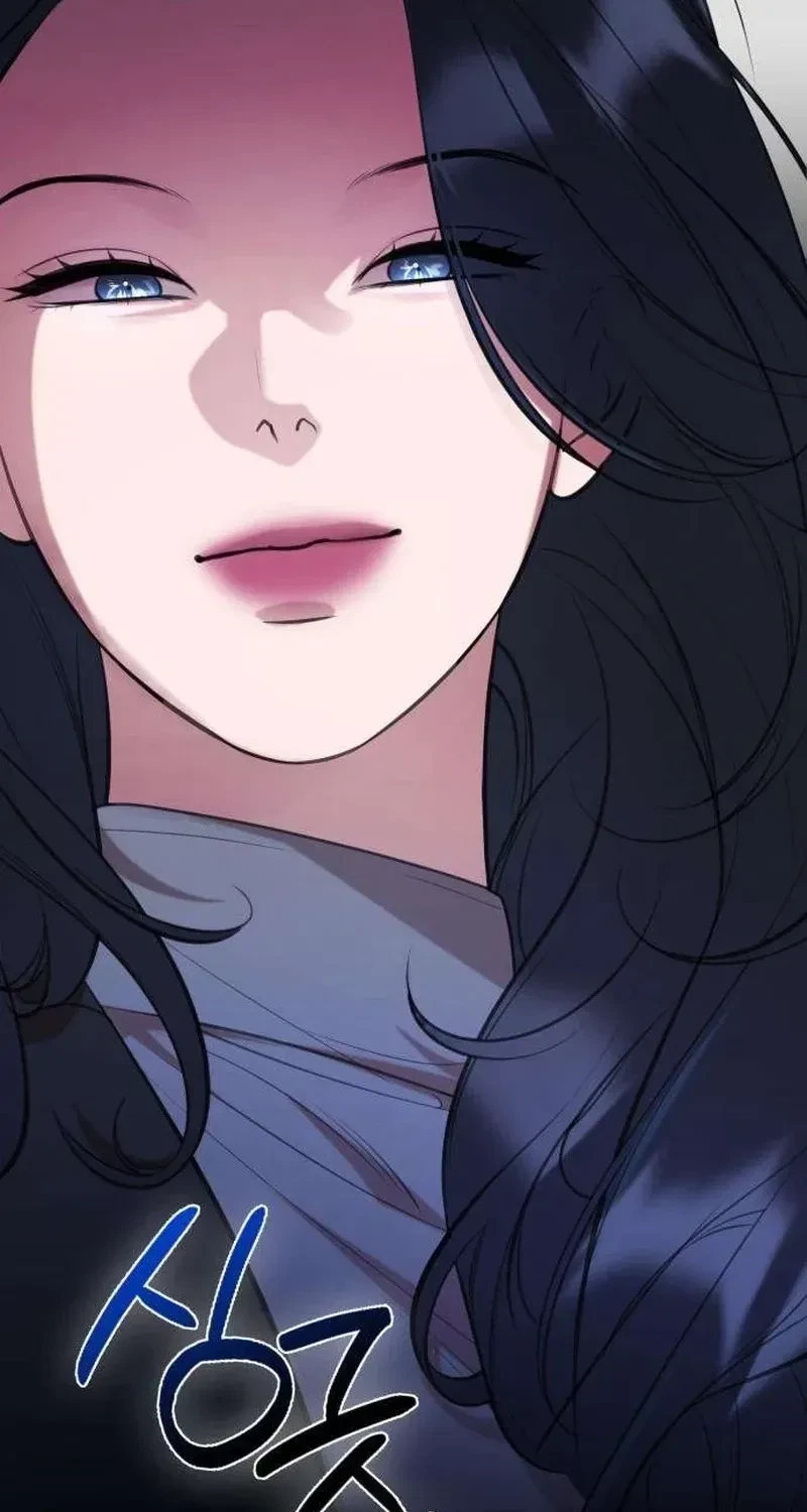 Chapter 9, page 139