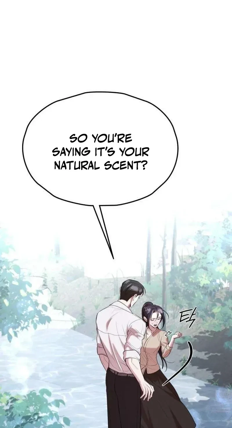 Chapter 9, page 15
