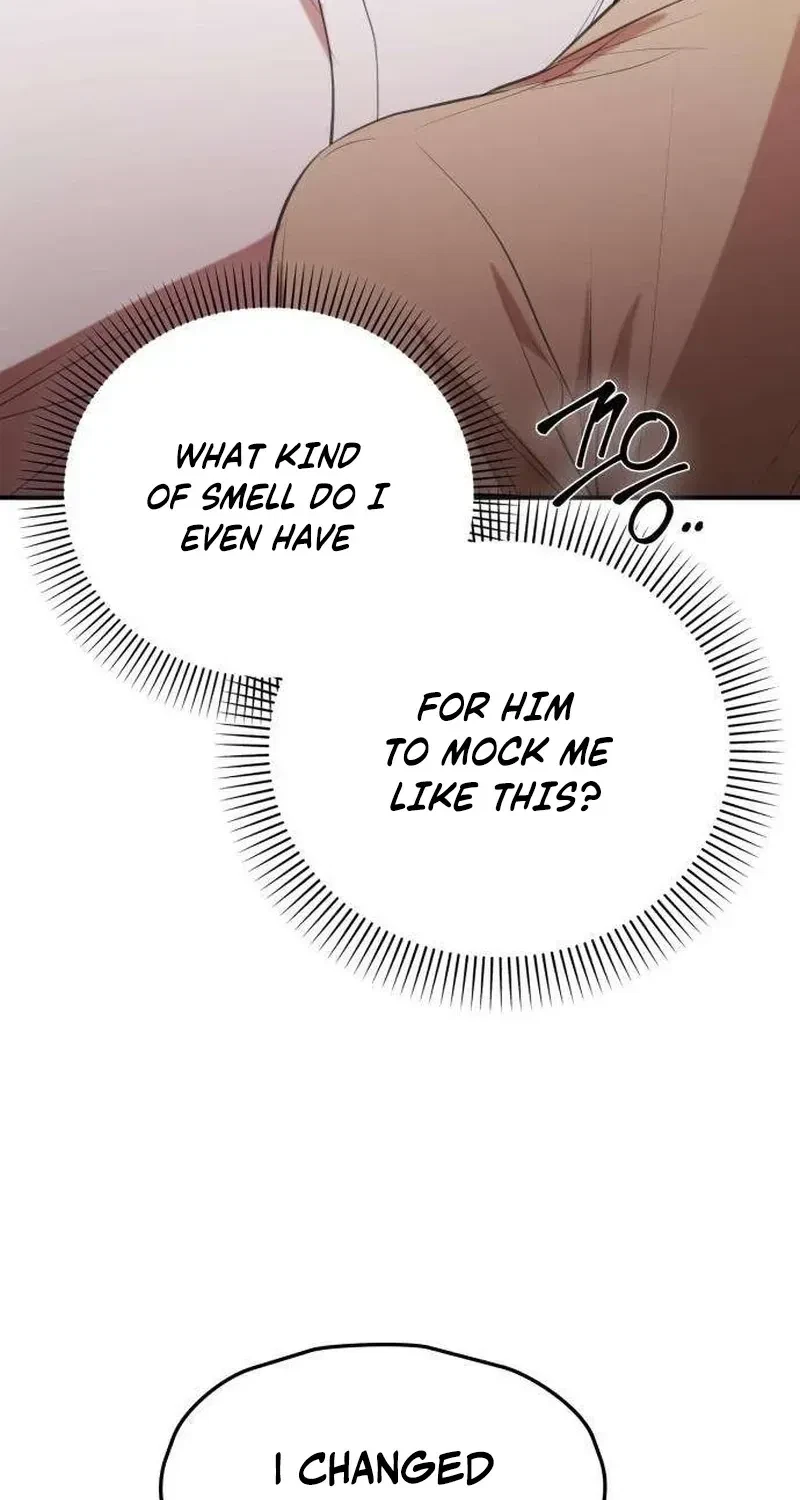 Chapter 9, page 18