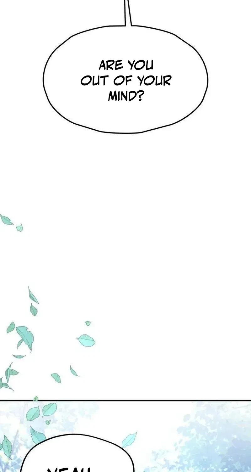 Chapter 9, page 27