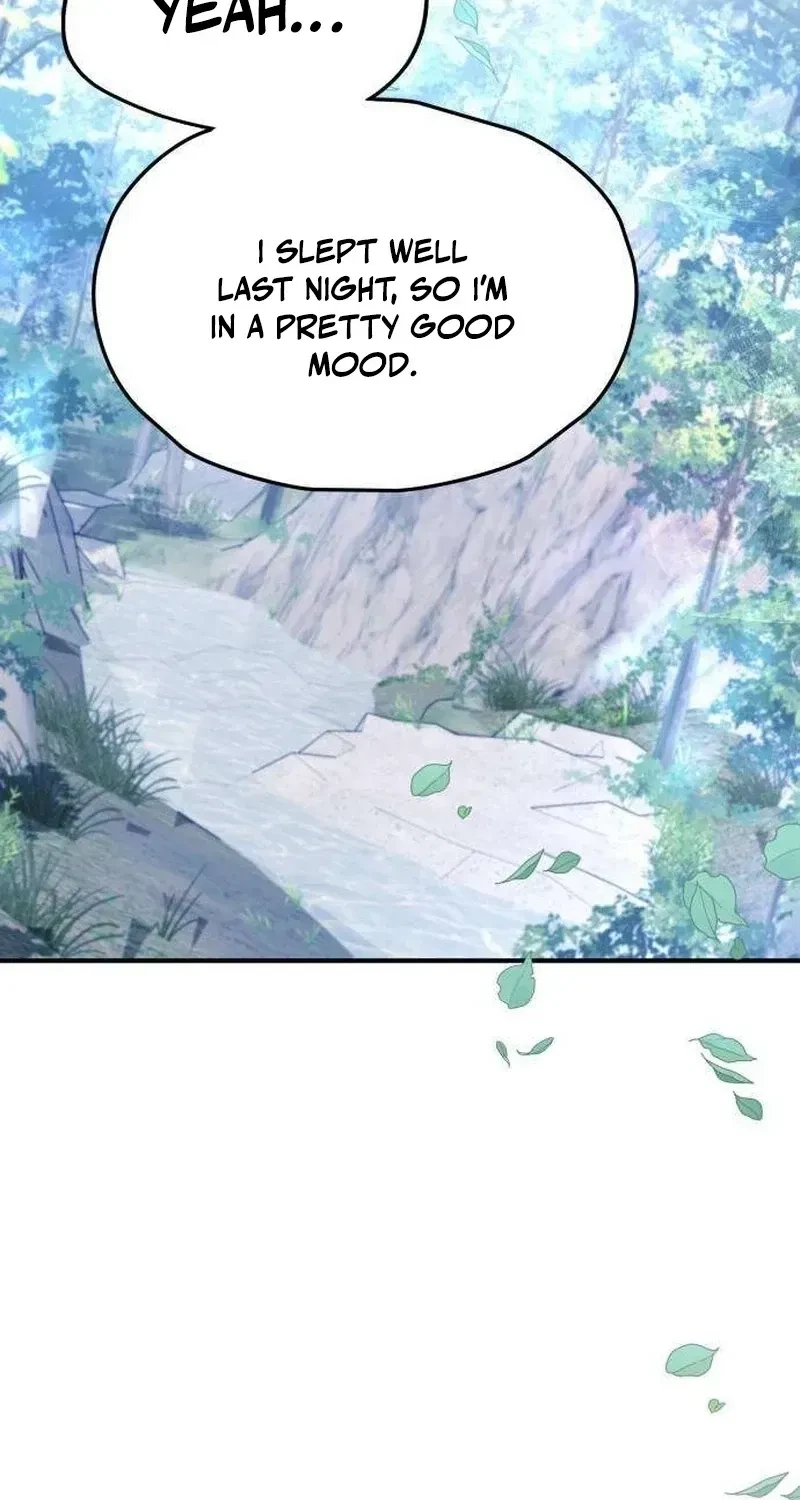 Chapter 9, page 28