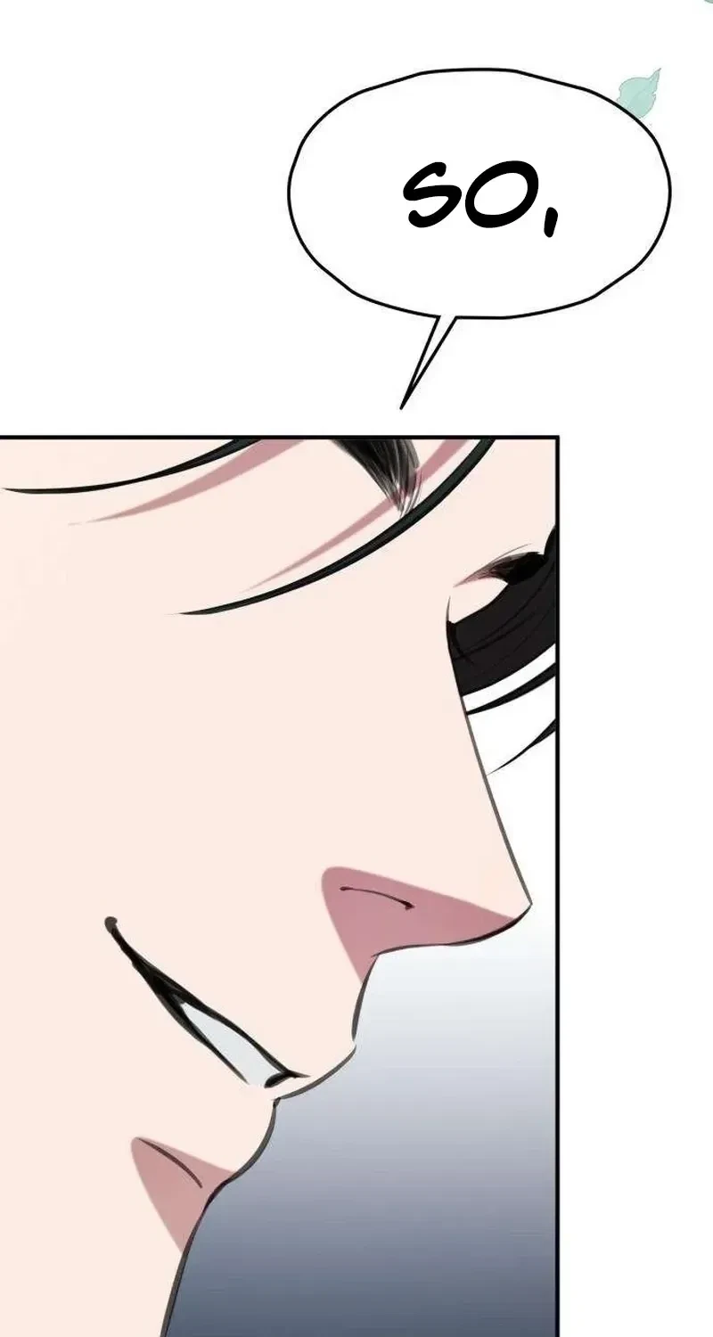 Chapter 9, page 29
