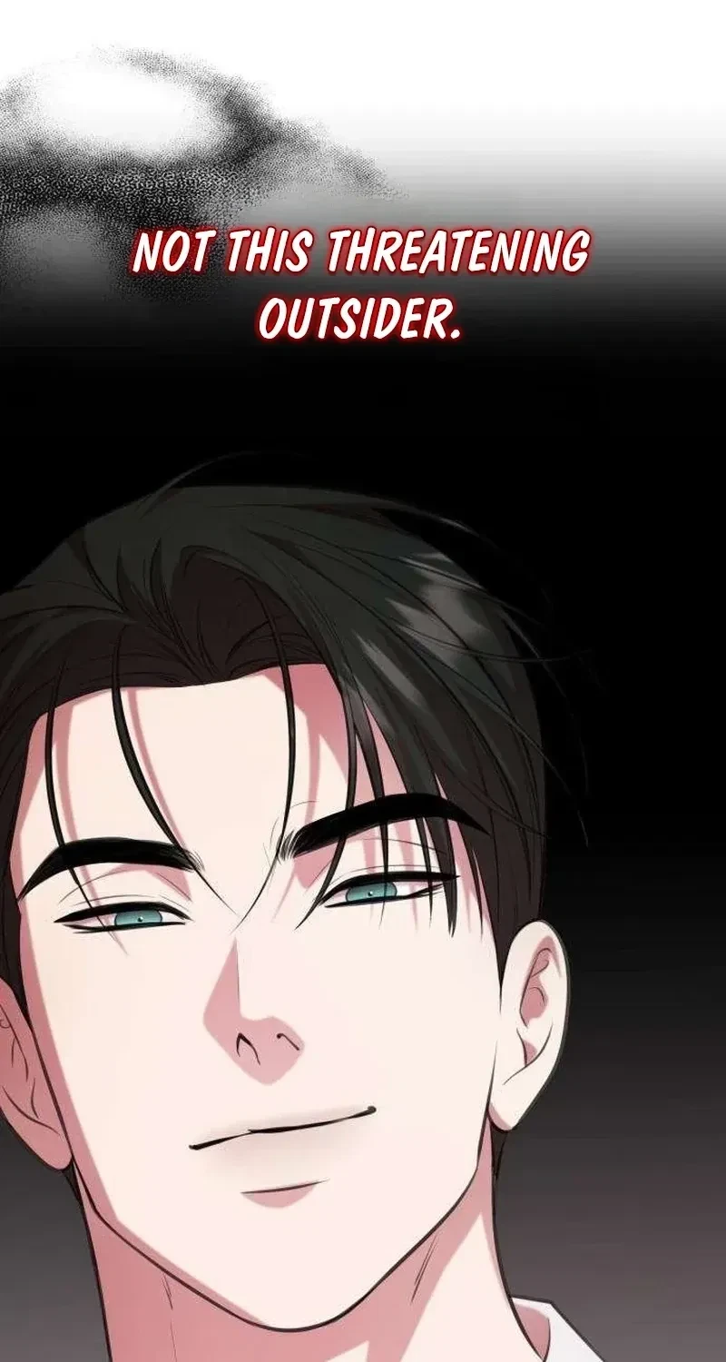 Chapter 9, page 46