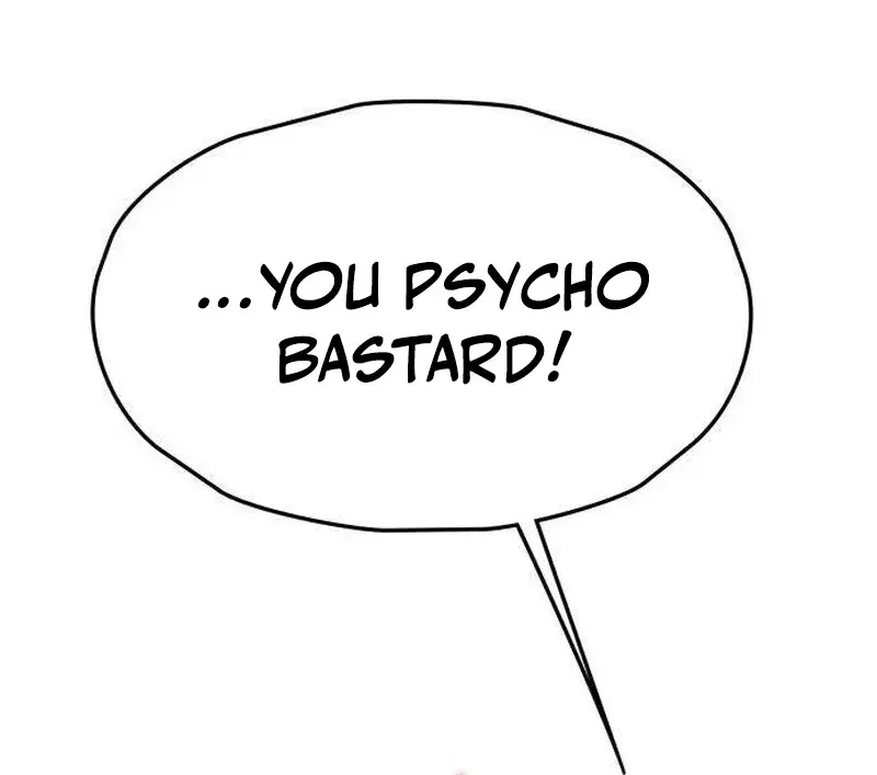 Chapter 9, page 50