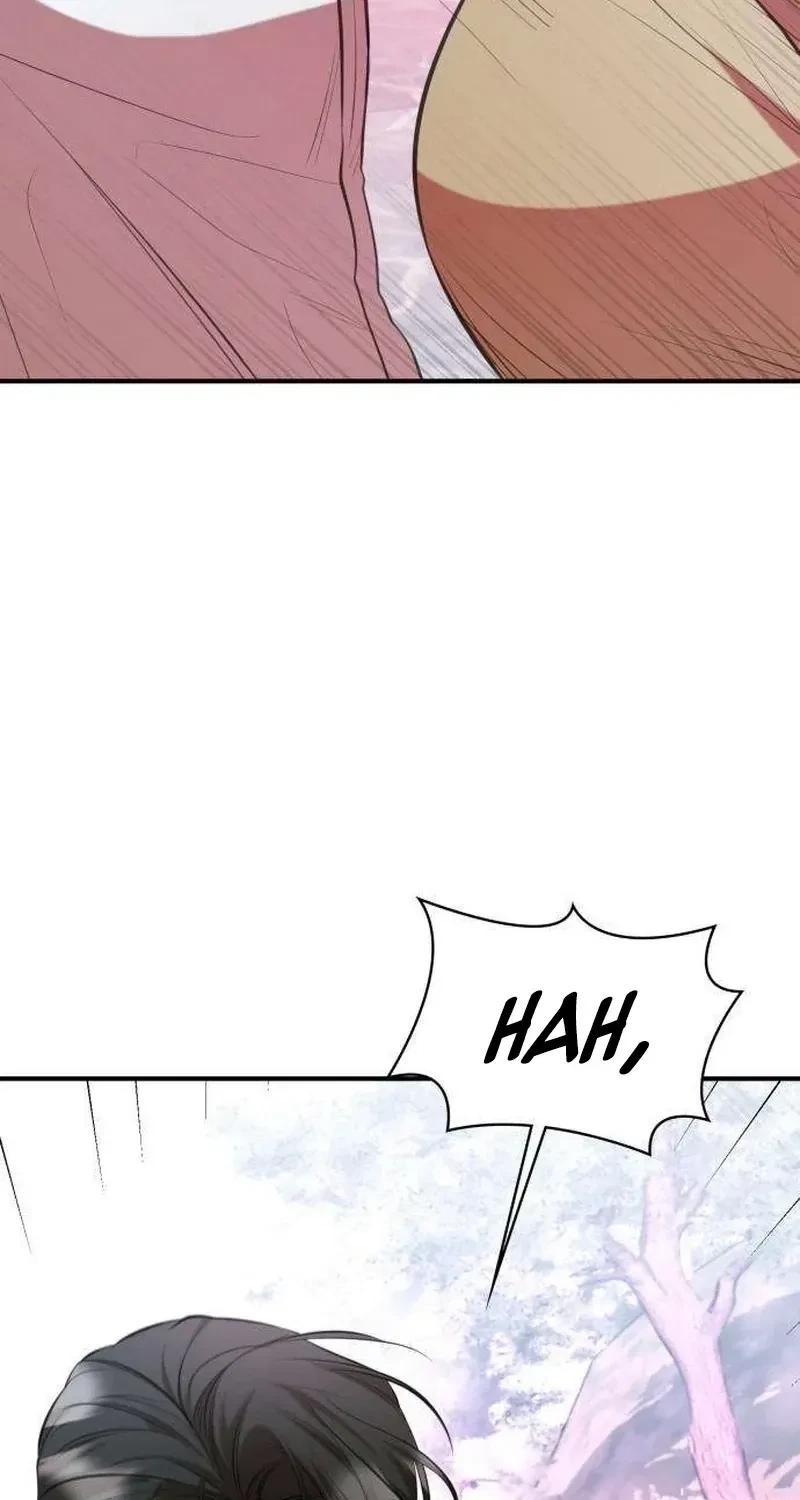 Chapter 9, page 52