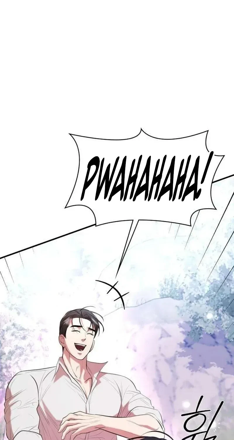Chapter 9, page 54