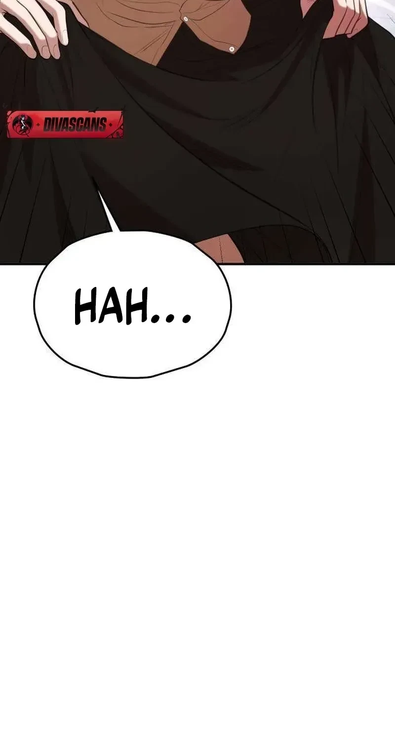 Chapter 9, page 56