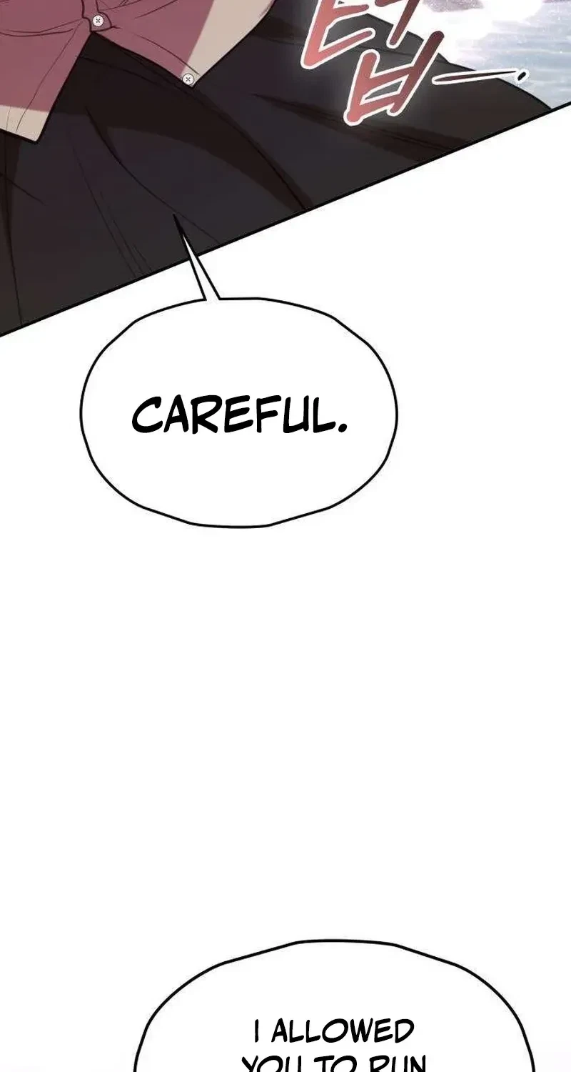 Chapter 9, page 59