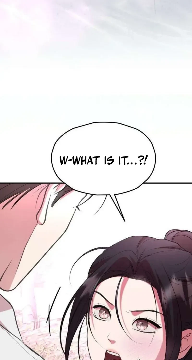 Chapter 9, page 6