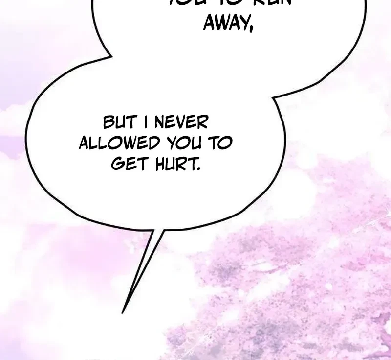 Chapter 9, page 60