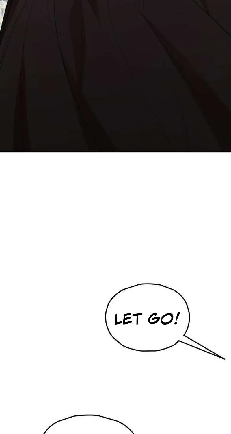 Chapter 9, page 62