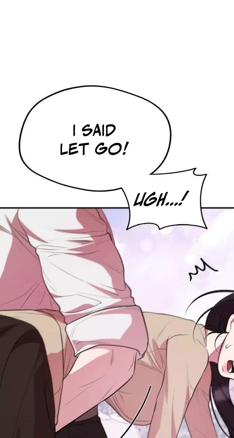 Chapter 9, page 64